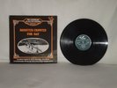 Various  -  Rooster Crowed For Day              UK ORIGINAL  MINT