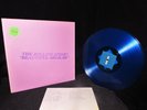 M- tmoq BLUE WAX   THE ROLLING STONES   BEAUTIFUL DELILAH  1963 '65 LONDON BEAT