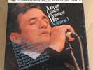 Johnny Cash Cash’s Greatest Hits Columbia Reel To Reel Tape 4 Track 7 1/2 IPS