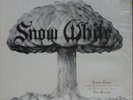 Snow White -  New Messiah (12
