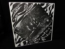 MINT  RARE DEL VAL  GRANDMAS ROCKERS 1967 CRUDE GARAGE PSYCH 