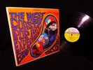 1967 ORIG = WEST COAST POP ART BAND   VOL.1   ACID GARAGE PSYCH CALIF GROOVER