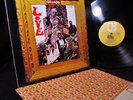 M- CLEAN Arthur Lee   LOVE   DA CAPO Garage Punk Psych +17 Min 