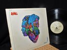 ORIG 1967 ARTHUR LEE & LOVE ? FOREVER CHANGES ? WEST COAST PSYCH Garage DOORS +