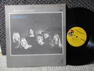 Allman Brothers ex record original LP Idlewild South