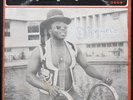 #Prince V. Jala Osazuwa NEMI og NIGERIA freaky & jerky afro groovy baby LISTEN#