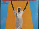#Spirit Konekson– Almighty EKOTSE og MINT soulful afro funk Baranta LISTEN#