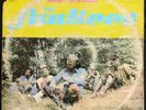 #The Funkees- Now i'm a man NEMI og 1st NIGERIA press MINT-   Jake Sollo LISTEN#