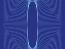 Suzanne Ciani ?– LIVE Quadraphonic #089 out of #227 #rare