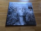 Sentenced - Frozen lim. 200 silver Vinyl LP Neu ab 1 €