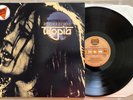Todd Rundgren’s Utopia - Another Live - Bearsville - K55508 - (1975) - UK Ver