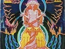 Hawkwind 
