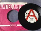 CHAPTER FOUR - IN MY LIFE rare UK 1966 DEMO PROMO / KILLER MOD / FREAKBEAT MINT-