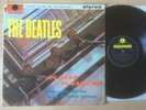 Please Please Me (The Beatles) Stereo PCS 3042 1963