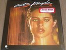 CAT PEOPLE (Giorgio Moroder) original mint stereo lp (1982)