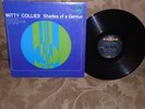 Mitty Collier Shades of A Genius Chess 1492 NM DJ Promo Ray Charles singer