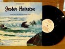 POP VOCAL LP AN EVENING WITH JESTER HAIRSTON 700 VOICE HIGH SCHOOL CHOIR AR 1037