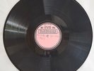 PINK LABEL FACTORY SAMPLE DECCA SXL6800 BERLIOZ.ROMEO & JULIETTE.VIENNA PO.EX