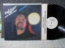 Bob Seger MFSL m- record LP Night Moves