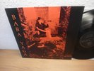 BABA YAGA SAME LP IN 1974 MINT KRAUTROCK MONSTER