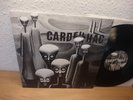 CARDEILHAC SAME LP IN MINT SWISS KRAUTROCK MONSTER