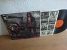STEAMHAMMER REFLECTION 1969 LP PROG. MONSTER