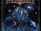 Stratovarius - Enigma-Intermission 2 Vinyl LP (2) earMUSIC NEW