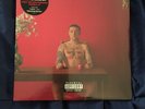 Mac Miller - Watching Movies With The Sound Off
