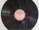PINK LABEL FACTORY SAMPLE DECCA SXL 6383 BOSKOVSKY.OVERTURES OF OLD VIENNA.EX