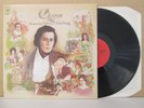 CBS 61827- FOU TS'ONG, Piano- Chopin Nocturnes Vol.1 RARE LP UK Stereo Vinyl NM