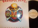 GRATEFUL DEAD   
