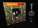 = MONO 1966 ORIG   THE LEAVES   HEY JOE   HIP SUNSET STRIP FUZZ GARAGE FOLK ROCK