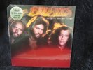 BEE GEES, Spirits Having Flown +hype sticker USA NEW SEALED OLD STOCK LP Tragedy