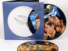 John Williams Harry Potter & The Philosophers Stone Vinyl LP New 2018