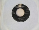 The Penguins 'Jingle Jangle / A Christmas Prayer' US Mercury doo wop 45 vgc