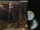 Hank Crawford-It's A Funky Thing To Do-Cotillion 18003-AUTOGRAPHED