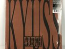 Kyuss - Wretch 2x LP Record Vinyl - BRAND NEW - QOTSA Josh Homme