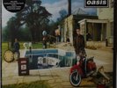 OASIS BE HERE NOW REMASTER 2 X 12