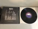 Vinyl 12