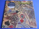 SANDROSE - SANDROSE - SEALED