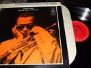 MILES DAVIS : ROUND ABOUT MIDNIGHT LP COLUMBIA PC 8649 USA