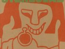 STEREOLAB - Refried Ectoplasm: Switched On Volume 2 (remastered) - Vinyl (2xLP)