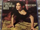 BIZET: CARMEN & L'ARLESIENNE SUITES; Munch; 7 1/2 IPS Reel-To-Reel 4 Track Tape