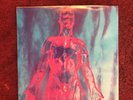 NIRVANA   SLIVER / DRIVE 1990  7