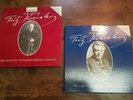 THE ART OF FRITZ KREISLER The Strad Box Sets 1910-25 & 1925-1929 LB1-11 Mint/UP
