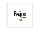 The Beatles in Mono [Vinyl Box Set] - Brand New Sealed