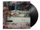 PUSHA - T: Daytona Vinyl LP (New) Still Sealed
