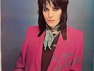 JOAN JETT & THE BLACKHEARTS 