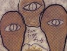 SUN CITY GIRLS - TORCH OF THE MYSTICS - LP - ABDUCTION RECORDS 2015 - Mint
