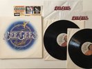 Bee Gees - Greatest VG++ Vinyl Record 2LP RSO